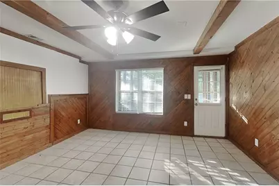 3539 Friendship Farm Drive, Buford, GA 30519 - Photo 20