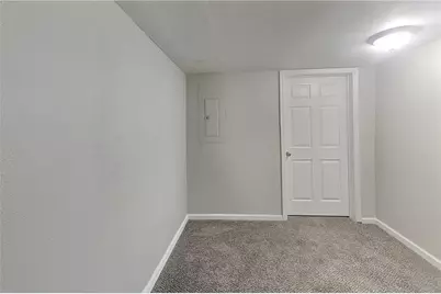 3539 Friendship Farm Drive, Buford, GA 30519 - Photo 16