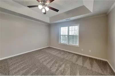 3539 Friendship Farm Drive, Buford, GA 30519 - Photo 8