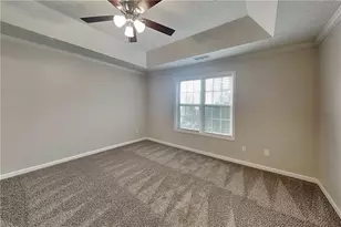 3539 Friendship Farm Dr, Buford, GA 30519 - Photo 8