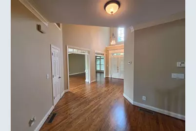 [Address not provided], Kennesaw, GA 30152 - Photo 8