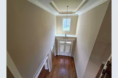 [Address not provided], Kennesaw, GA 30152 - Photo 26