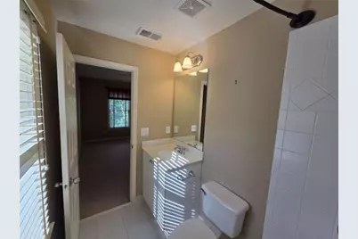 [Address not provided], Kennesaw, GA 30152 - Photo 56