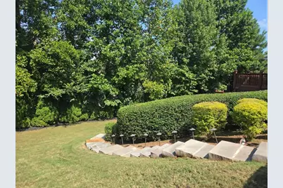 [Address not provided], Kennesaw, GA 30152 - Photo 82