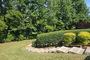 [Address not provided], Kennesaw, GA 30152 - Photo 82