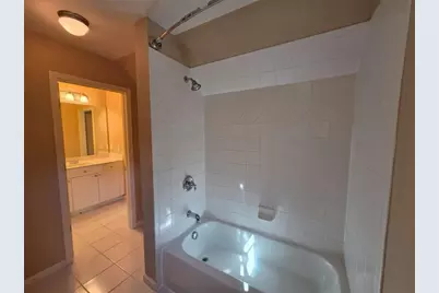 [Address not provided], Kennesaw, GA 30152 - Photo 40