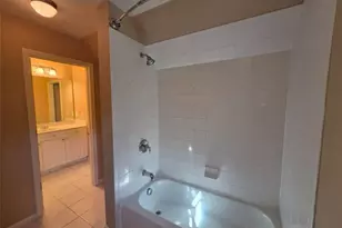 [Address not provided], Kennesaw, GA 30152 - Photo 40