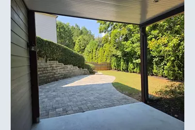 [Address not provided], Kennesaw, GA 30152 - Photo 90