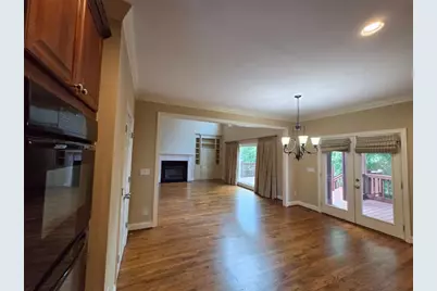 [Address not provided], Kennesaw, GA 30152 - Photo 10