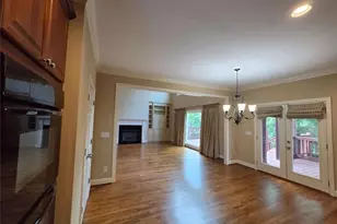 [Address not provided], Kennesaw, GA 30152 - Photo 10