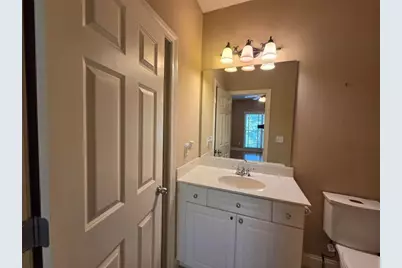 [Address not provided], Kennesaw, GA 30152 - Photo 22
