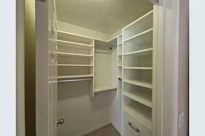 [Address not provided], Kennesaw, GA 30152 - Photo 34