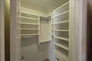[Address not provided], Kennesaw, GA 30152 - Photo 34