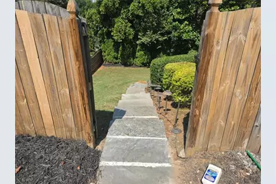 [Address not provided], Kennesaw, GA 30152 - Photo 84