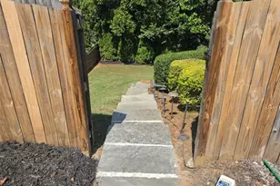 [Address not provided], Kennesaw, GA 30152 - Photo 84
