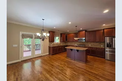 [Address not provided], Kennesaw, GA 30152 - Photo 12