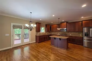 [Address not provided], Kennesaw, GA 30152 - Photo 12