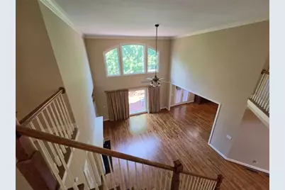 [Address not provided], Kennesaw, GA 30152 - Photo 24