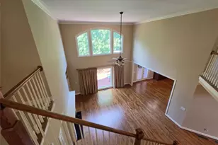 [Address not provided], Kennesaw, GA 30152 - Photo 24
