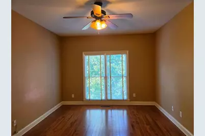 [Address not provided], Kennesaw, GA 30152 - Photo 18