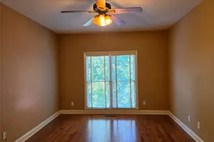 [Address not provided], Kennesaw, GA 30152 - Photo 18