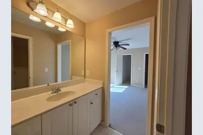 [Address not provided], Kennesaw, GA 30152 - Photo 42