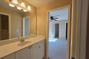 [Address not provided], Kennesaw, GA 30152 - Photo 42