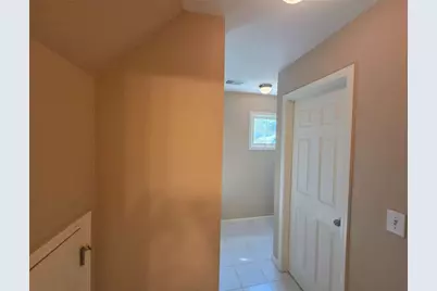 [Address not provided], Kennesaw, GA 30152 - Photo 38