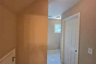 [Address not provided], Kennesaw, GA 30152 - Photo 38