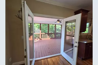 [Address not provided], Kennesaw, GA 30152 - Photo 60