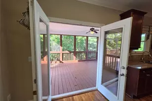 [Address not provided], Kennesaw, GA 30152 - Photo 60