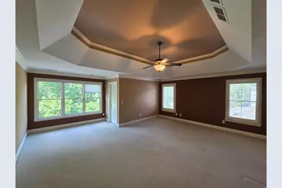 [Address not provided], Kennesaw, GA 30152 - Photo 28