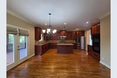 [Address not provided], Kennesaw, GA 30152 - Photo 16