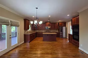 [Address not provided], Kennesaw, GA 30152 - Photo 16