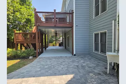 [Address not provided], Kennesaw, GA 30152 - Photo 88