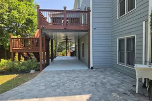 [Address not provided], Kennesaw, GA 30152 - Photo 88