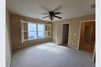 [Address not provided], Kennesaw, GA 30152 - Photo 44