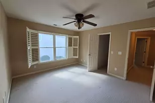 [Address not provided], Kennesaw, GA 30152 - Photo 44