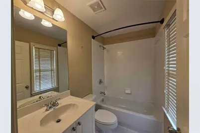 [Address not provided], Kennesaw, GA 30152 - Photo 54