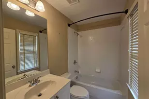 [Address not provided], Kennesaw, GA 30152 - Photo 54