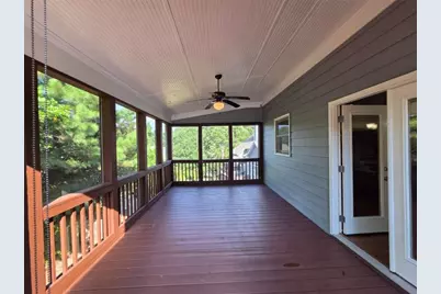[Address not provided], Kennesaw, GA 30152 - Photo 58