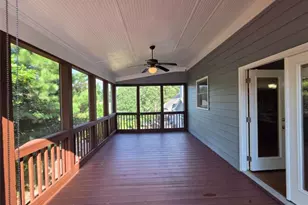 [Address not provided], Kennesaw, GA 30152 - Photo 58