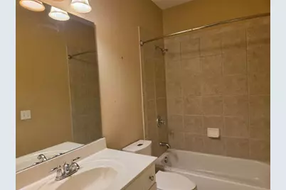 [Address not provided], Kennesaw, GA 30152 - Photo 20