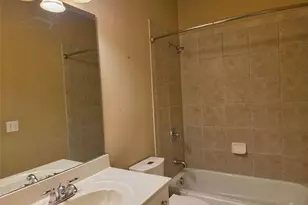 [Address not provided], Kennesaw, GA 30152 - Photo 20