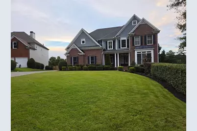 [Address not provided], Kennesaw, GA 30152 - Photo 2