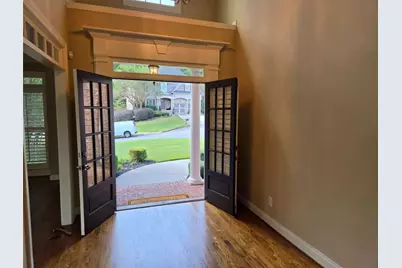[Address not provided], Kennesaw, GA 30152 - Photo 4