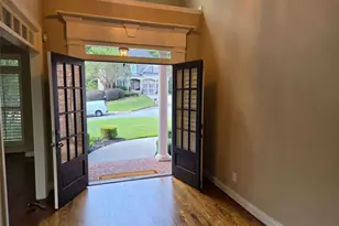 [Address not provided], Kennesaw, GA 30152 - Photo 4