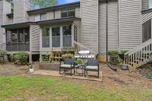 [Address not provided], Marietta, GA 30068 - Photo 26