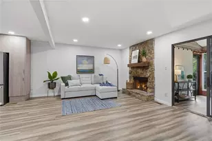 [Address not provided], Marietta, GA 30068 - Photo 18