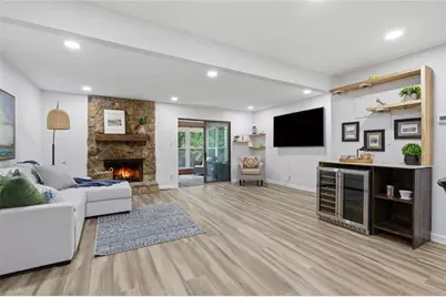 [Address not provided], Marietta, GA 30068 - Photo 8